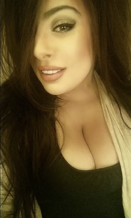 Girl selling Bomshell bras and Physician Assistant #89089124