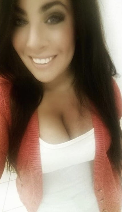 Girl selling Bomshell bras and Physician Assistant #89089136