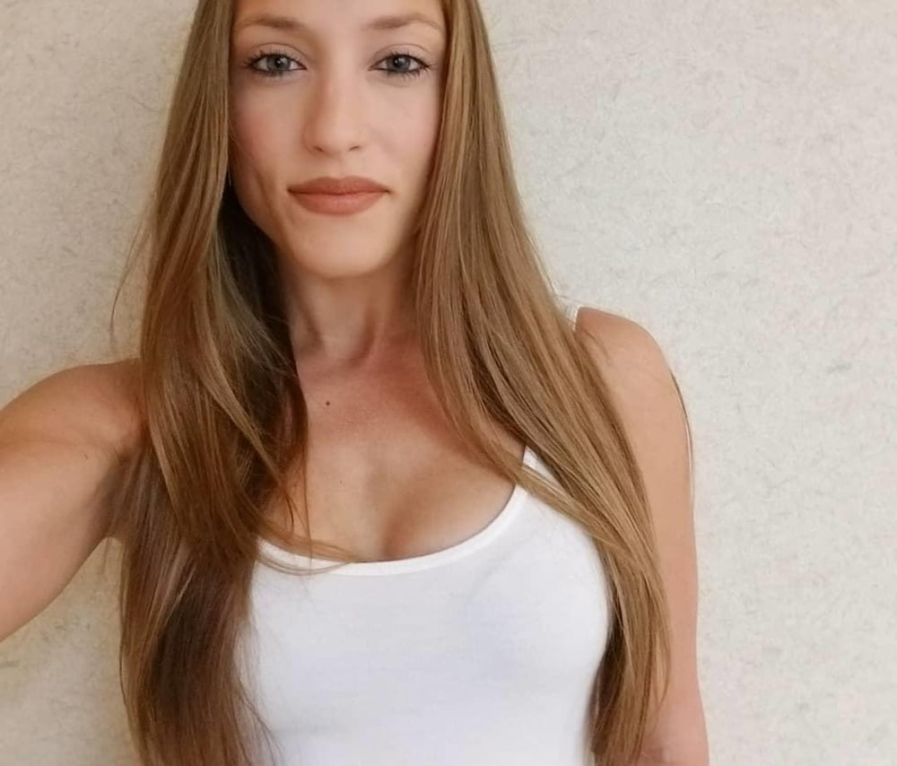 Girl selling Bomshell bras and Physician Assistant #89089175