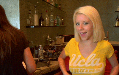 Big tits animations 6 #98910684