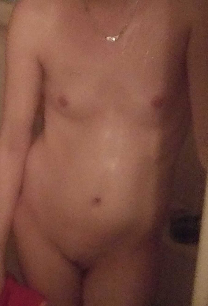 full frontal #102695848