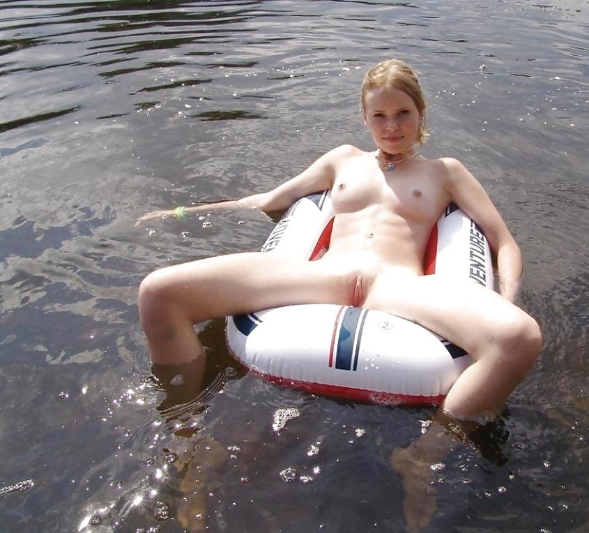 full frontal #102695851