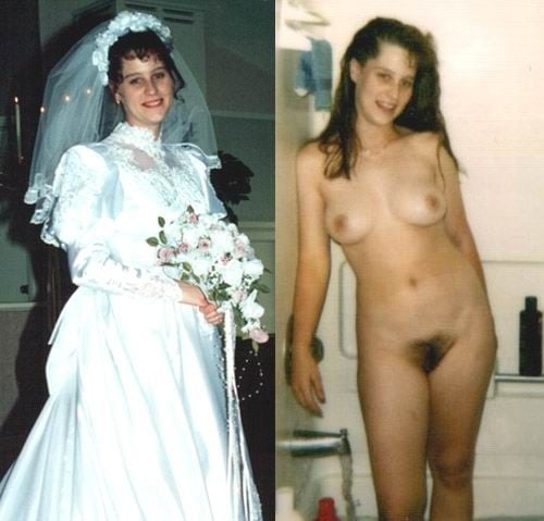 full frontal #102696031