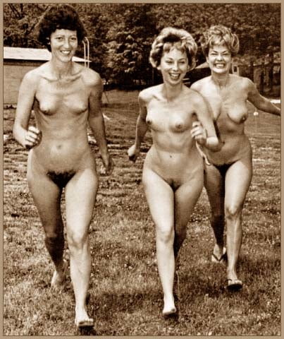full frontal #102696145