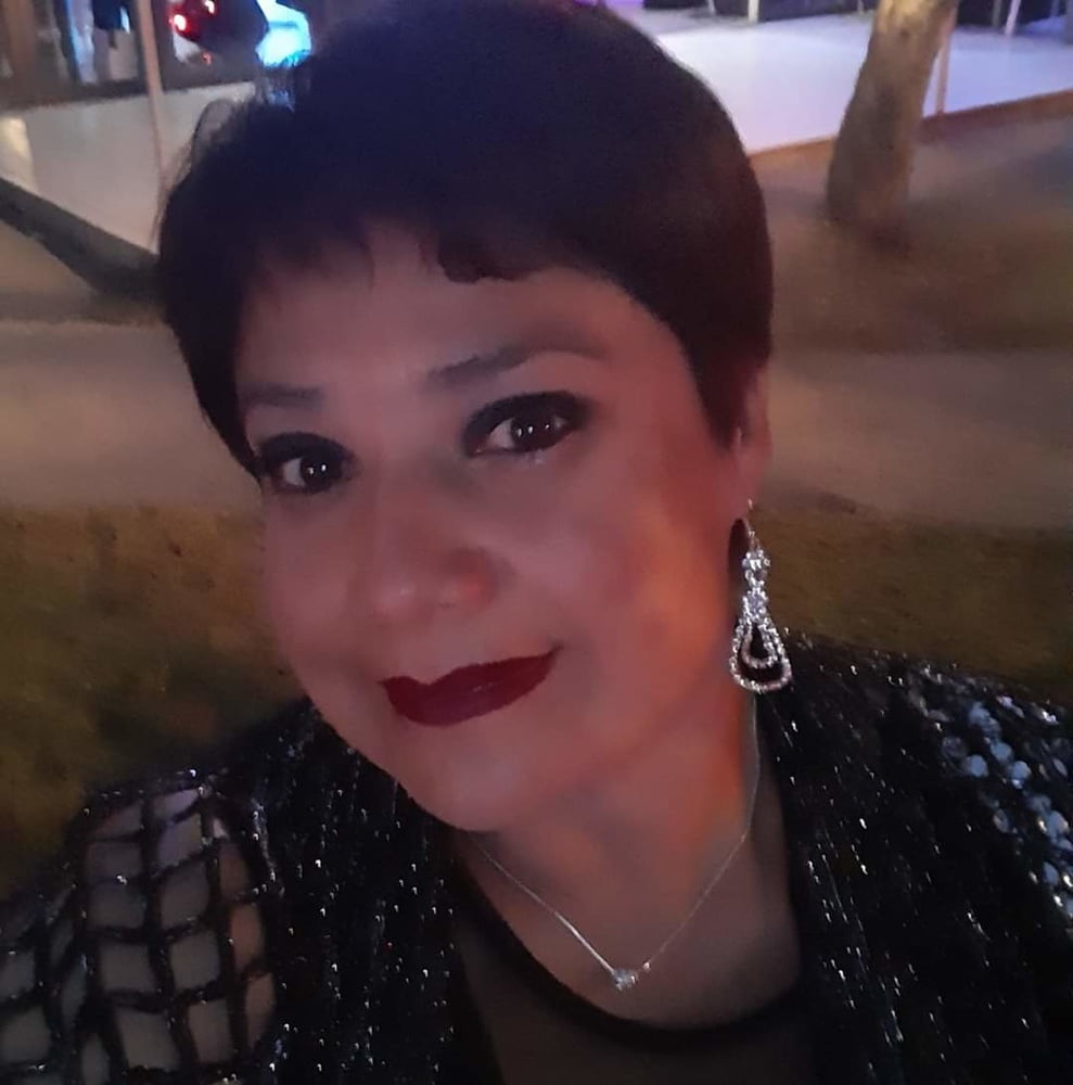 jeovana justiano #92425199