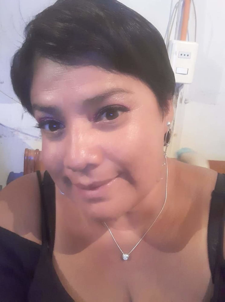 jeovana justiano #92425211
