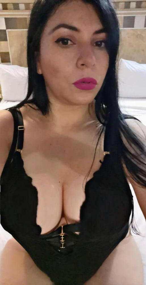 Alexxxa #100353843