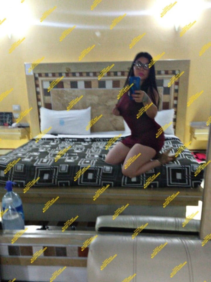 Alexxxa #100353959