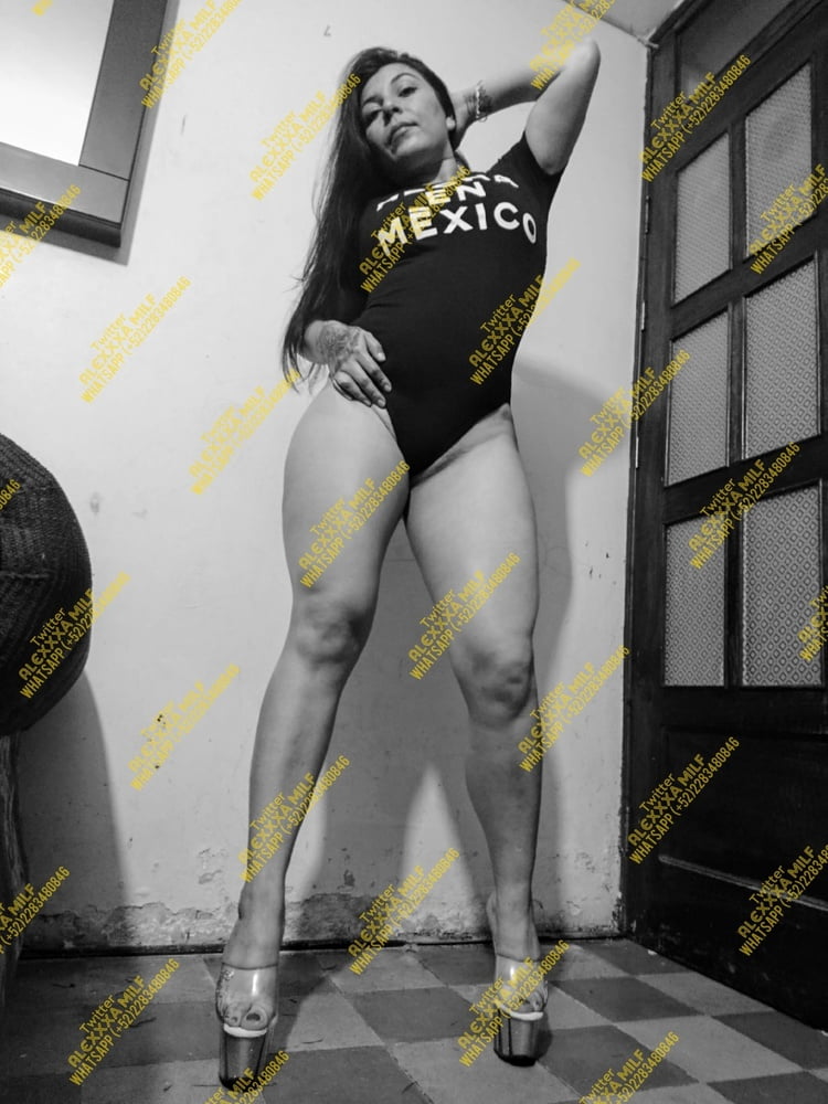 Alexxxa #100353965