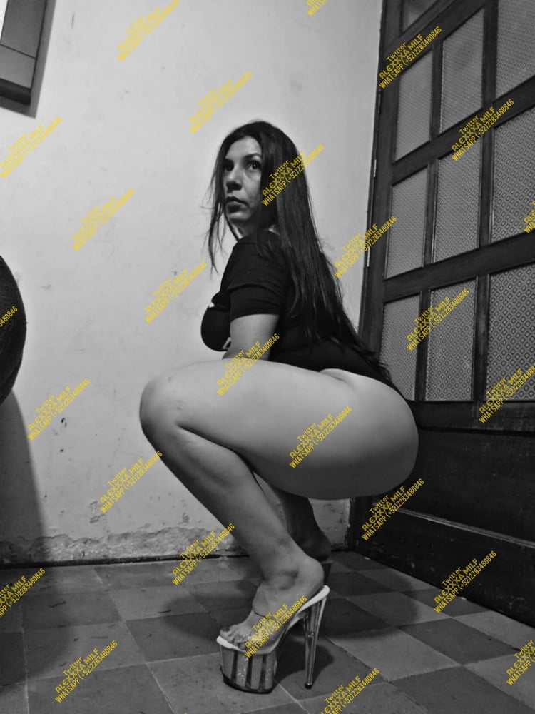 Alexxxa #100353967