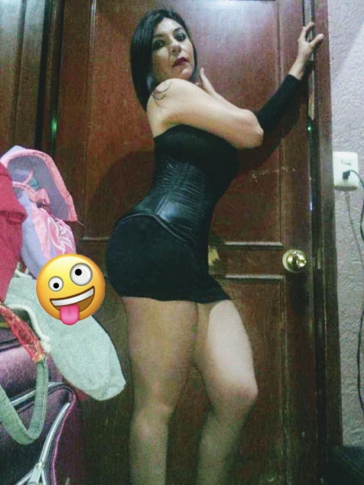 Alexxxa #100354125