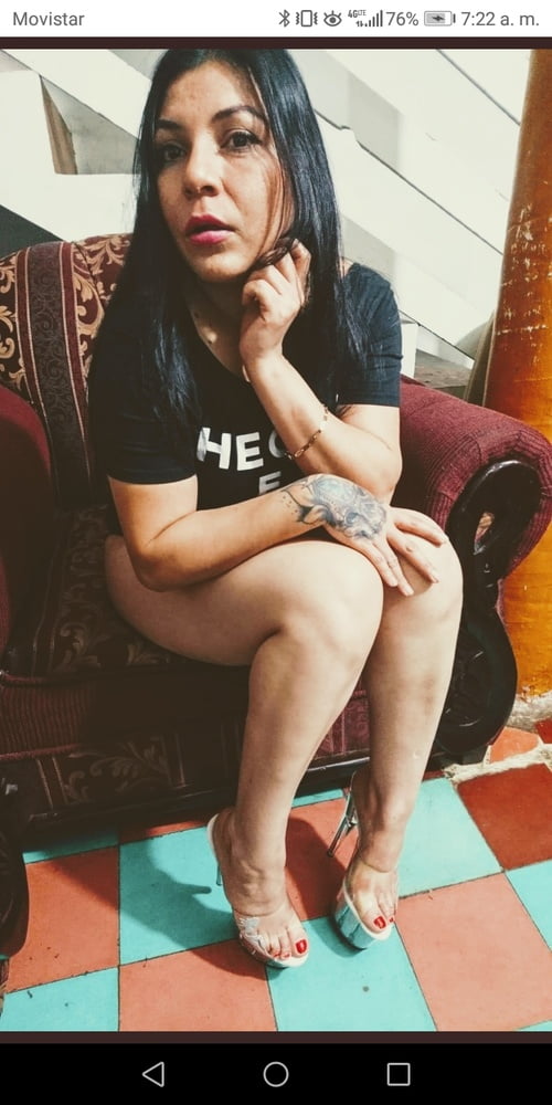 Alexxxa #100354303