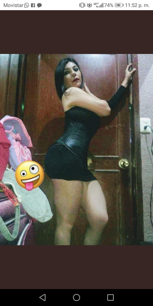 Alexxxa #100354356