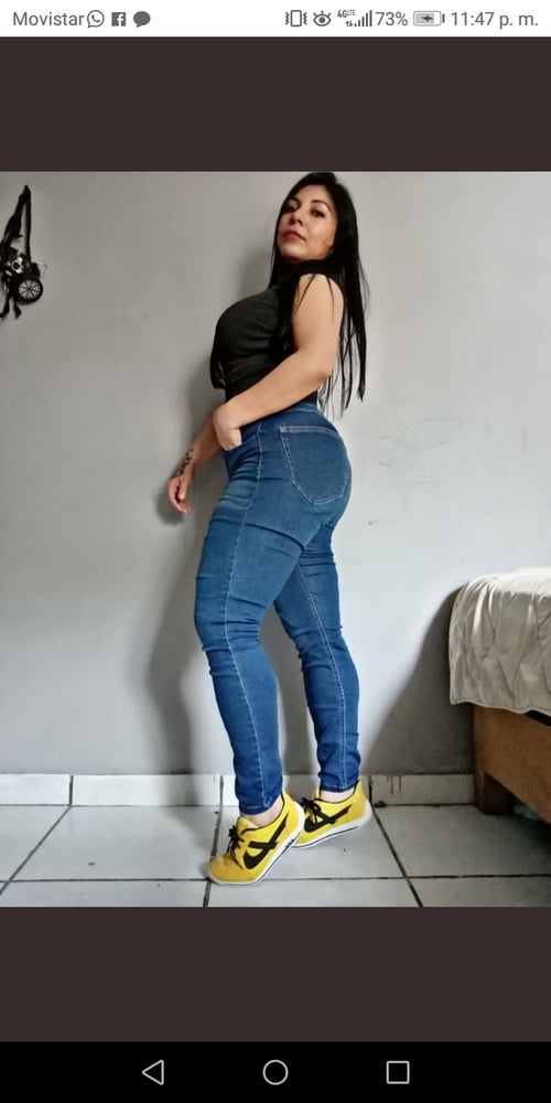 Alexxxa #100354367