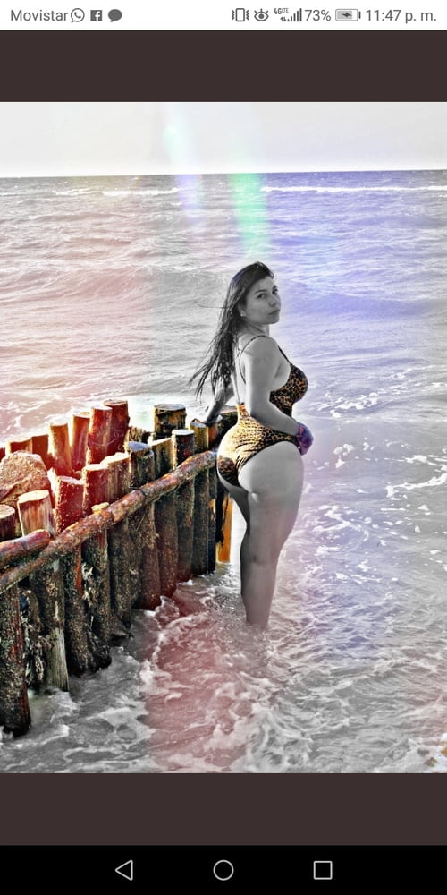 Alexxxa #100354371