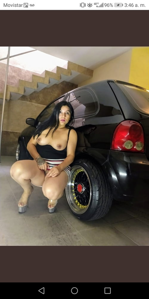 Alexxxa #100354474