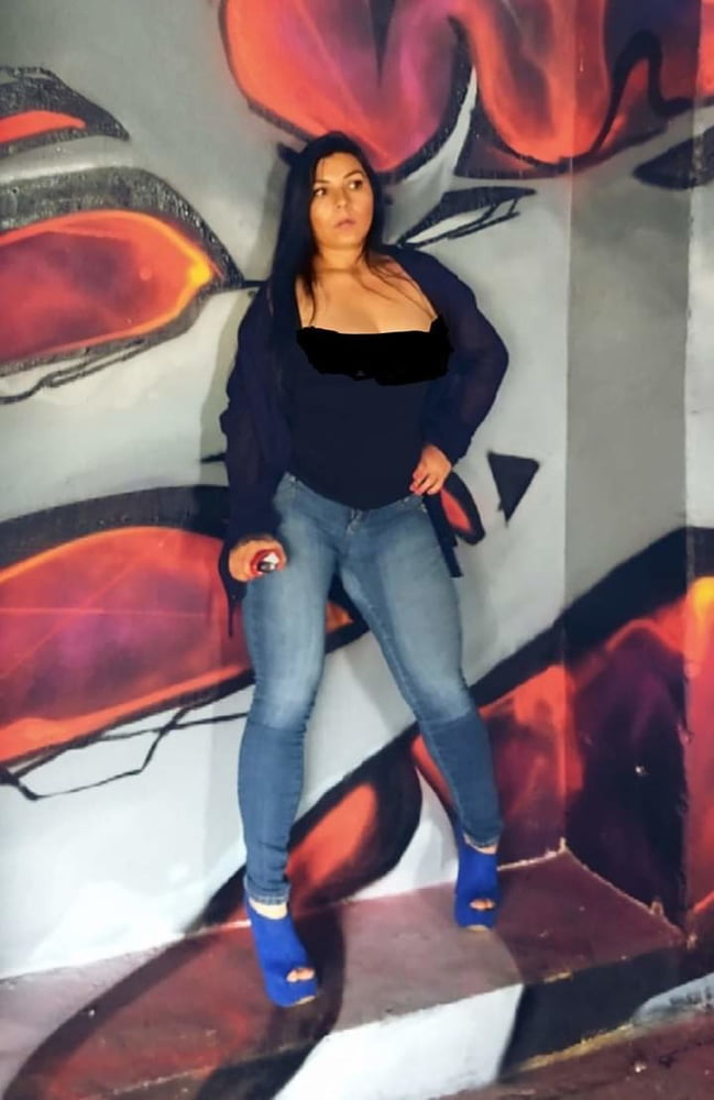 Alexxxa #100354788