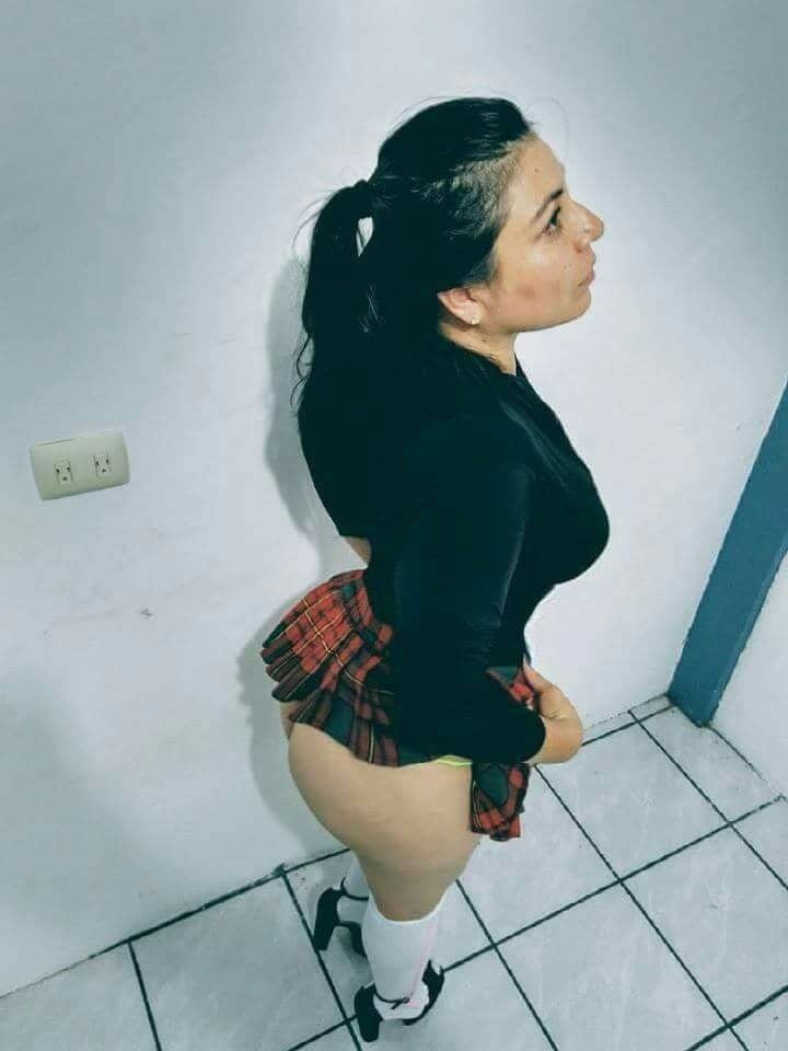 Alexxxa #100354791