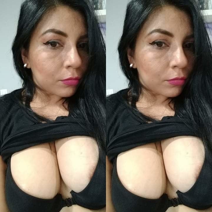 Alexxxa #100354816