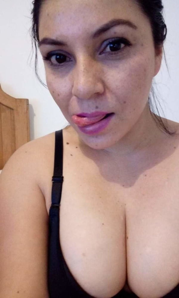 Alexxxa #100354844