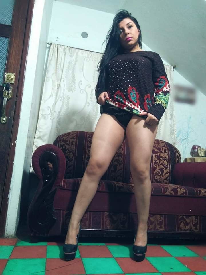 Alexxxa #100354845
