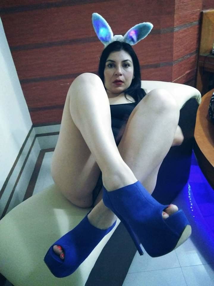Alexxxa #100354854