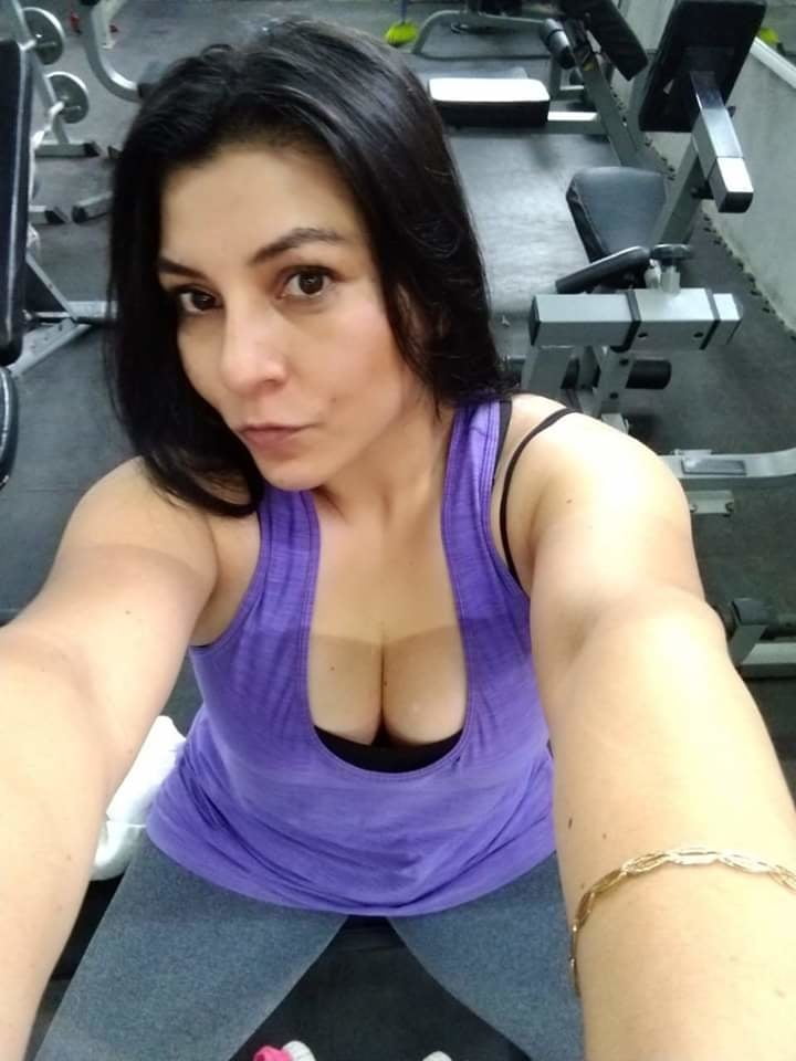Alexxxa #100354856
