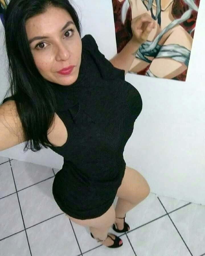 Alexxxa #100354860
