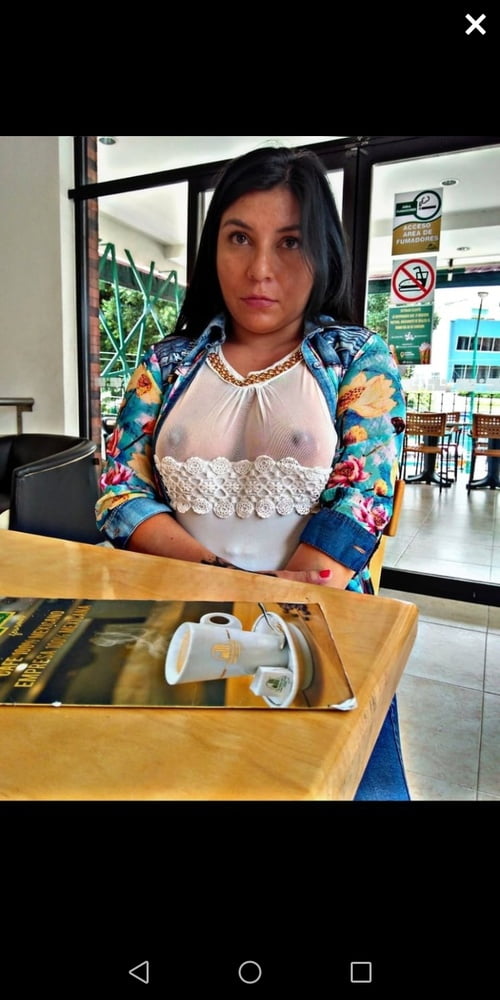 Alexxxa #100354919