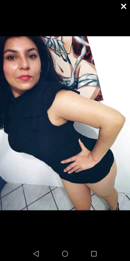 Alexxxa #100354998