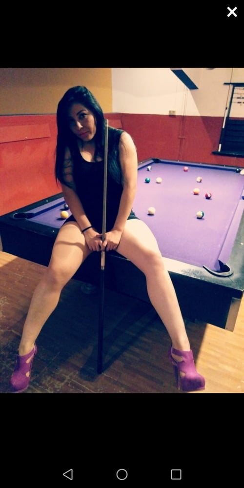 Alexxxa #100355012