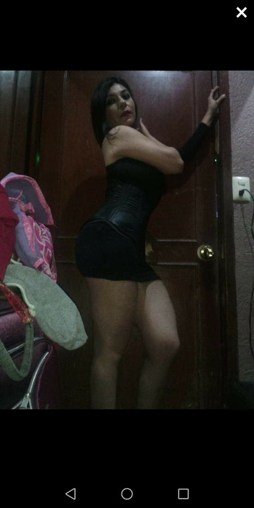 Alexxxa #100355028
