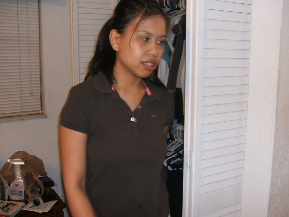 Chicas en varias camisas
 #90919151