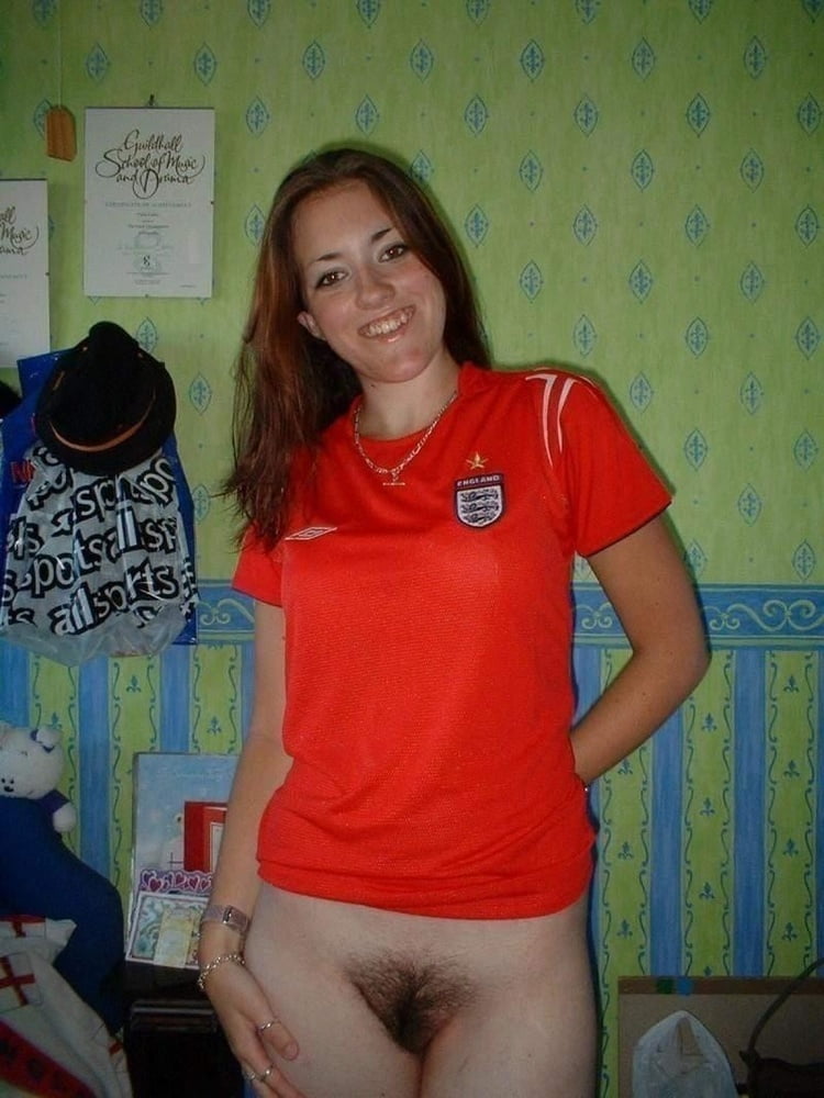 Chicas en varias camisas
 #90919508