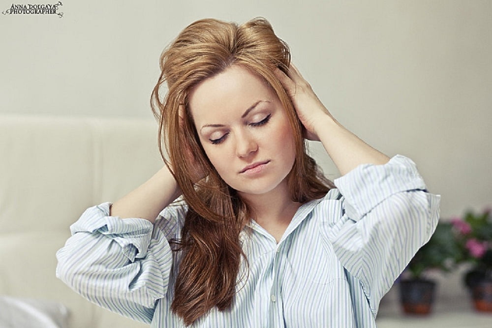 Chicas en varias camisas
 #90919687