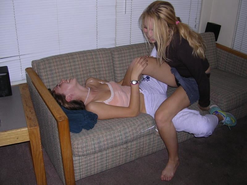 Random Girls 9 #92368682