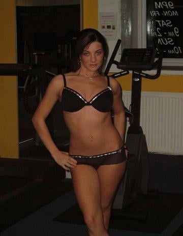 Random Girls 9 #92368711