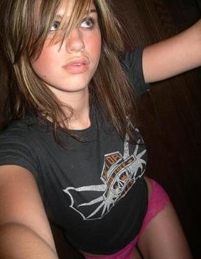 Random Girls 9 #92368722