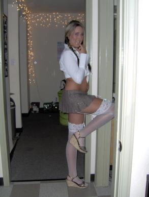 Random Girls 9 #92368736