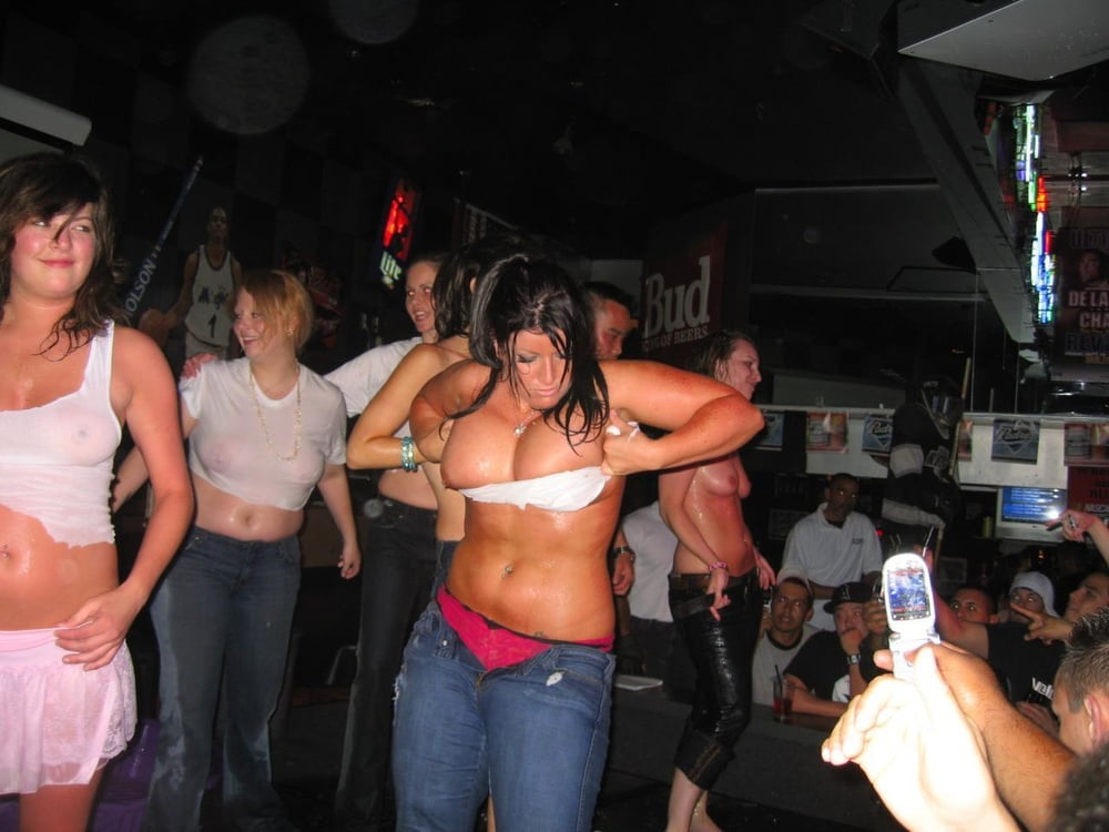Random Girls 9 #92368746