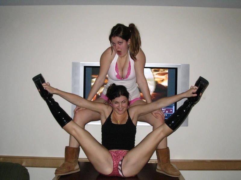 Random Girls 9 #92368748