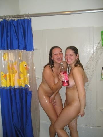 Random Girls 9 #92368753