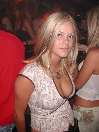 Random Girls 9 #92368755