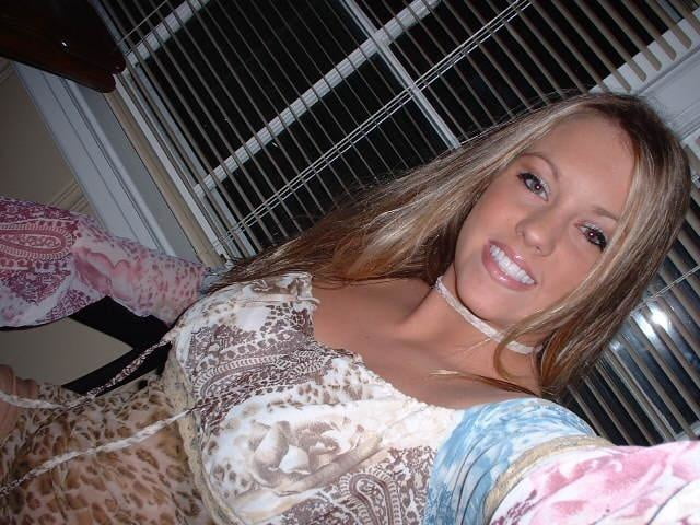 Random Girls 9 #92368756