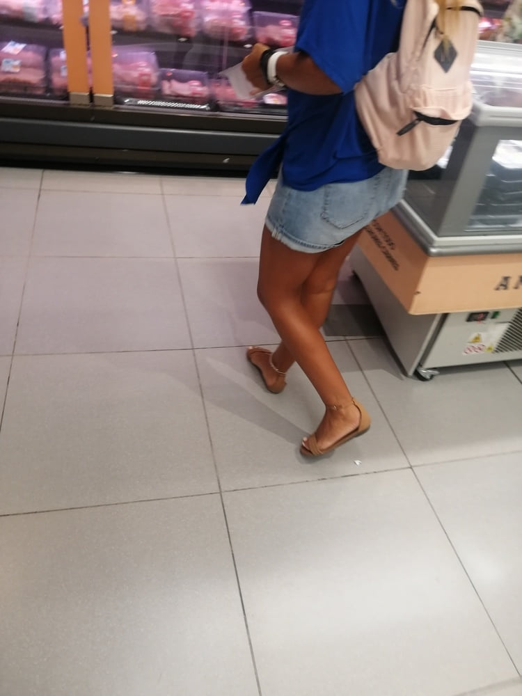 Candids #87485889