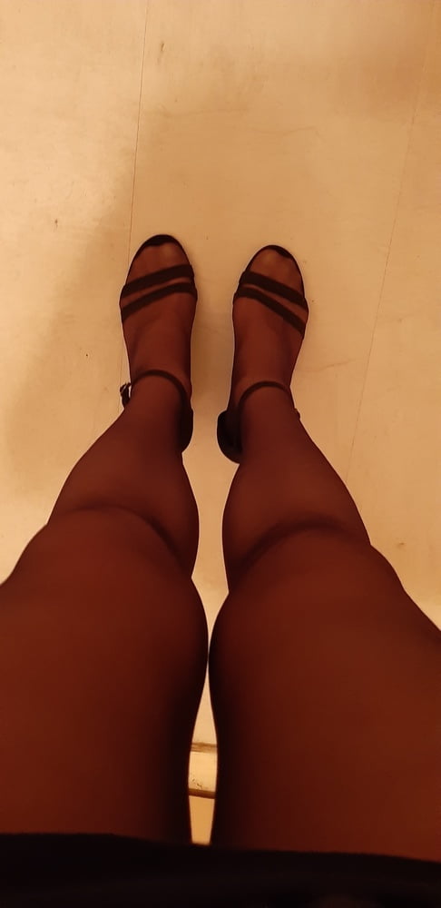 ストランプホーゼン
 #95271415