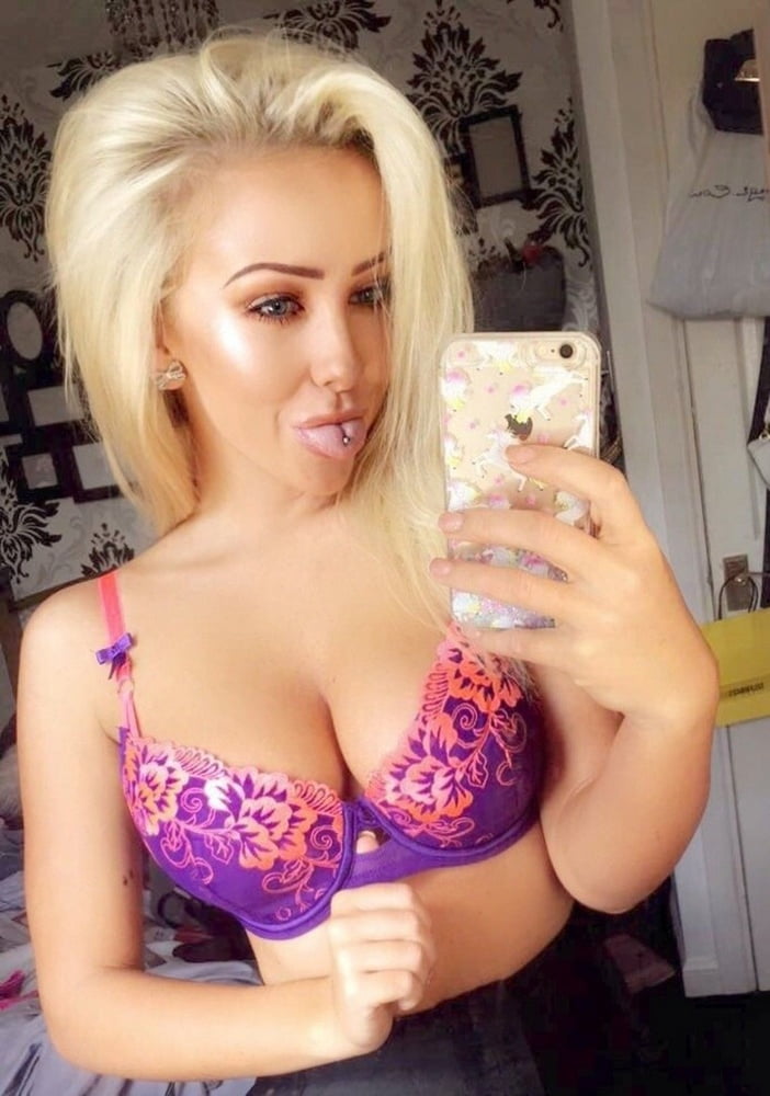 mature 611 #99294359