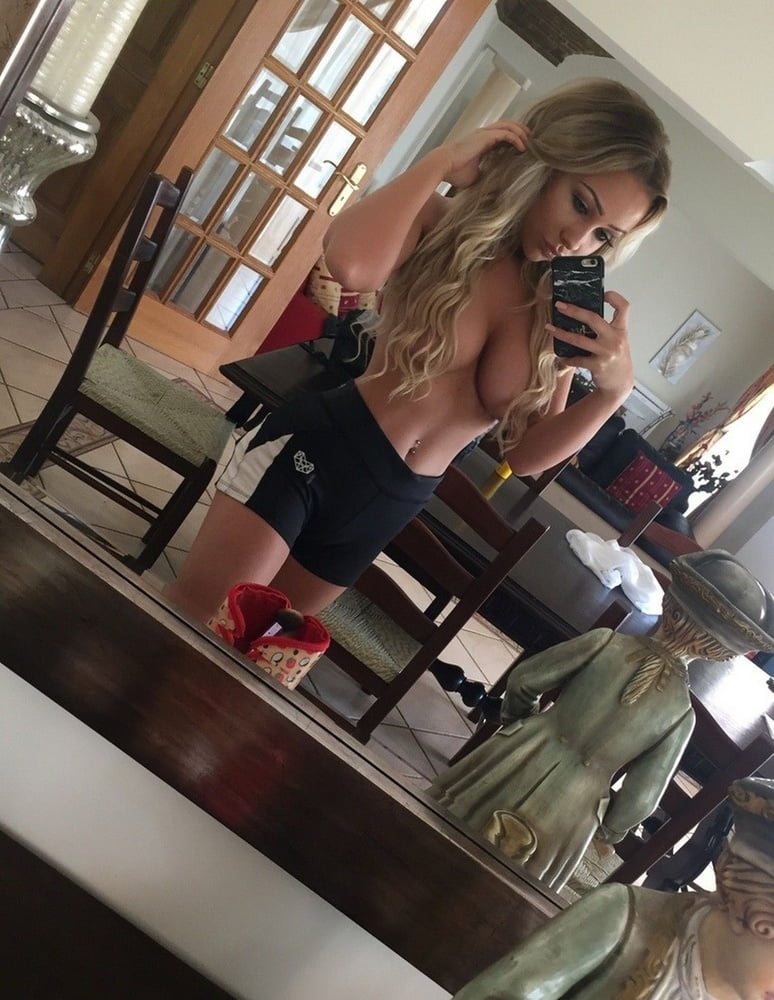 Mature 611
 #99294579