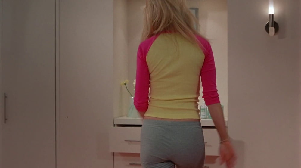 GWYNETH PALTROW NICE ASS AND MORE #88364722