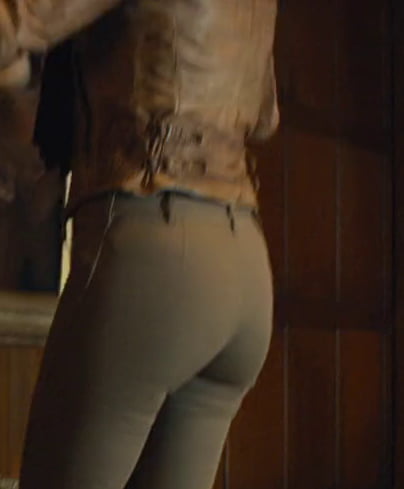 Gwyneth paltrow nice ass und mehr
 #88364752
